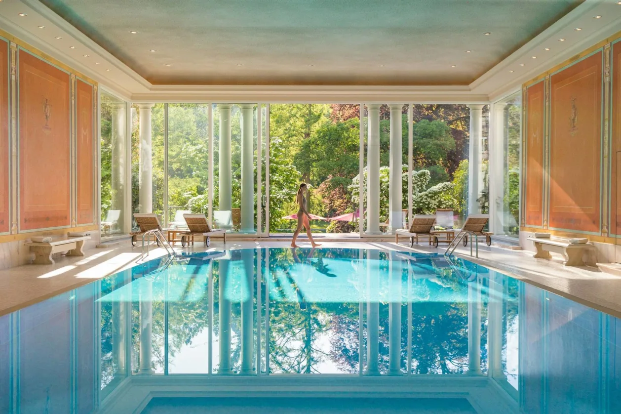 Brenners-Park-Hotel-Spa-Pool